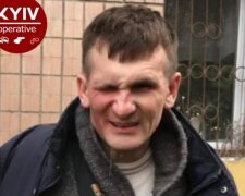 У Києві затримано двох професійних кишенькових злодіїв