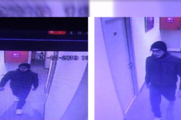 Боєць АТО, снайпер: що відомо про людину, яка вбила сина Соболєва