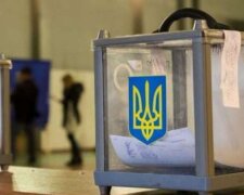 Бюлетені до ЦВК їхатимуть у супроводі спецпризначенців