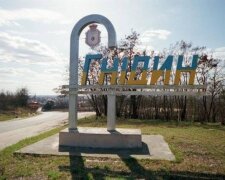 На Київщині на карантин закрили сільську раду