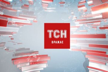 “1+1” чи “112”: яким телеканалам довіряли виборці парламентських партій