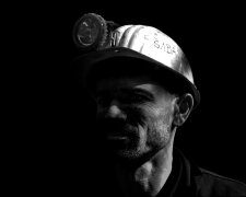 Два тижні під землею: у Кривому Розі шахтарі вимагають підвищення зарплат