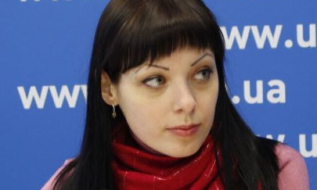 В Адміністрації Путіна занепокоїлися через арешти активів в Україні