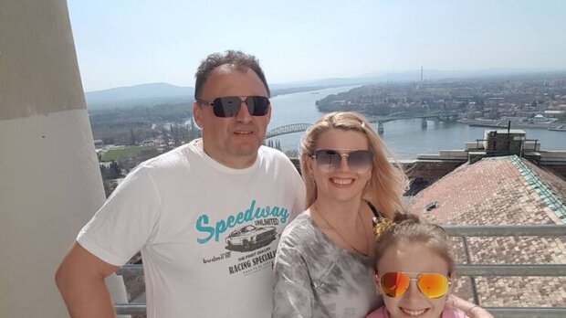 В Туреччині від коронавірусу помер турист із Закарпаття: тіло не можуть доправити в Україну
