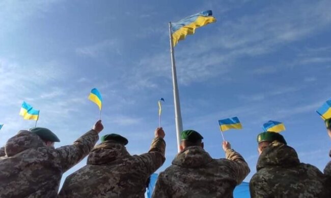 Українські військові відбили Конотоп, тривають бої за Тростянець на Сумщині