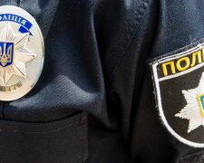 Правоохоронці розслідують обставини жахливої смерті військового в лікарні Солом'янського району Києва