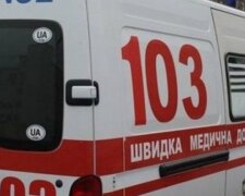 На Донеччині росіяни за добу вбили одного цивільного та ще п’ятьох поранили