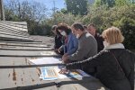 На Подолі буде створено сучасний центр реабілітації дітей з інвалідністю