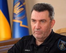 Данілов: Після арешту Медведчука була просто шалена деморалізація російської агентури в Україні