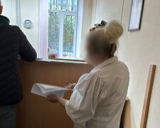 Чиновниця КМДА переоформила на себе заарештовану столичну квартиру