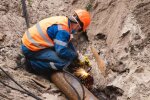 У Києві негайно необхідно відремонтувати близько 800 км теплотраси — есперт з ЖКГ