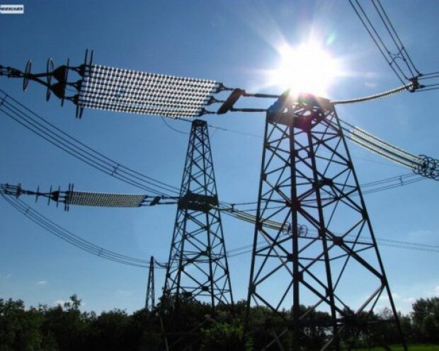 Поправка Геруса щодо імпорту електроенергії була ухвалена з порушенням процедур ВР – Кучеренко