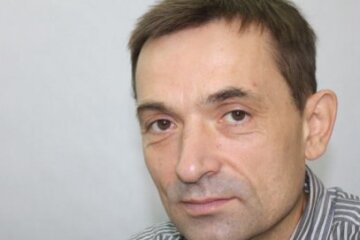 “Немає ілюзій щодо ефективних реформаторів у владі. Але політика вже змінилася”