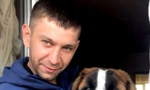 На Київщині вбитий ветеран Донбасу і громадський активіст
