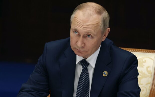 Путіну на G20 нібито передали “проєкт мирної угоди”: що кажуть РФ і Україна
