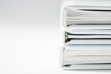 Керівництво КМВА не підписало 54 розпорядження з початку року - КМДА