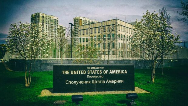 В США пояснили, чому закликали своїх громадян терміново виїхати з України