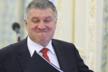 Глава МЗС розповів, чому Аваков залишився на посаді