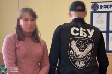 Масштабна зачистка ворожої агентури: СБУ затримала вісьмох пропагандистів рашизму