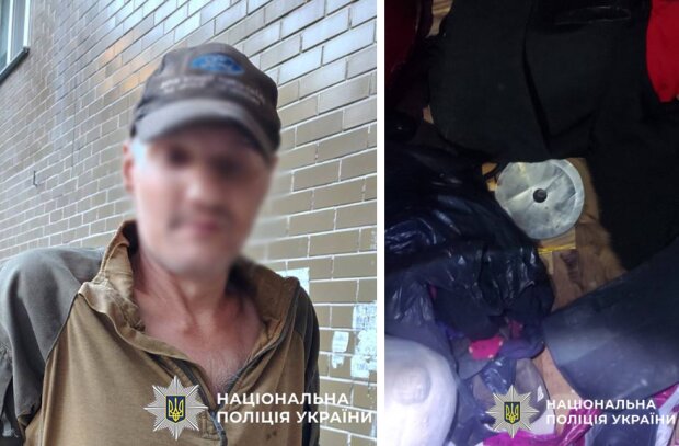 У Києві спортсмен побив товариша диском від штанги: постраждалий в тяжкому стані