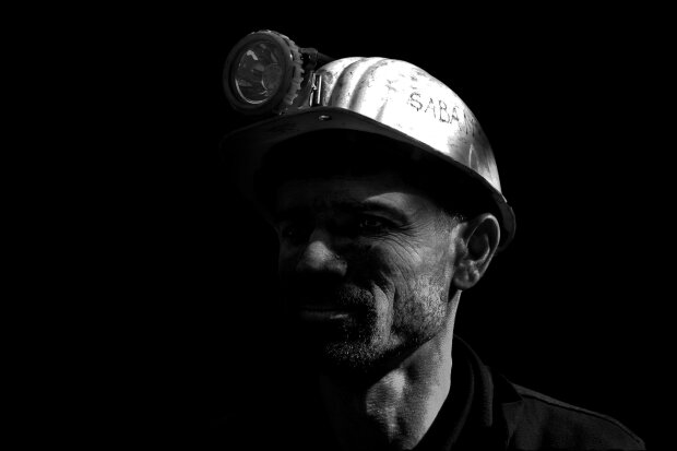 Два тижні під землею: у Кривому Розі шахтарі вимагають підвищення зарплат