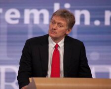 Обмін полоненими: Кремль порушив власну обіцянку