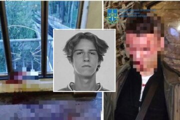 Співробітнику УДО, через дії якого загинув підліток на фунікулері в Києві, загрожує довічне ув'язнення