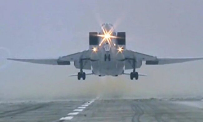 На Охтирку скинули смертоносні вакуумні бомби: вони заборонені у всьому світі