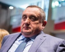 Дубневич визнав поразку на виборах