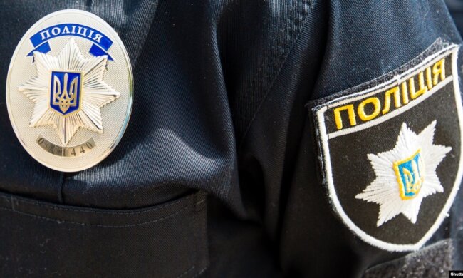 Правоохоронці розслідують обставини жахливої смерті військового в лікарні Солом'янського району Києва