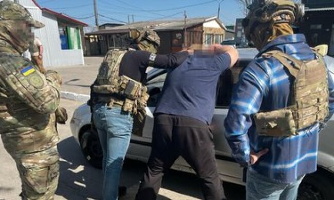 У Києві судитимуть таксиста, який привласнив ₴400 тисяч держдопомоги дружині військового