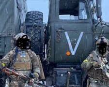 Український спецназ показав все, що залишилося від “кадирівців”