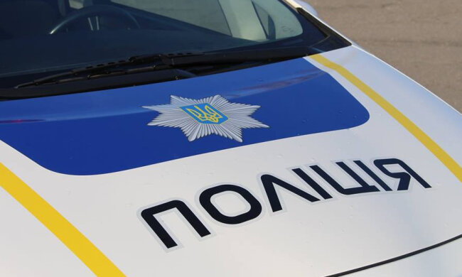 Під Києвом загадково зник підліток