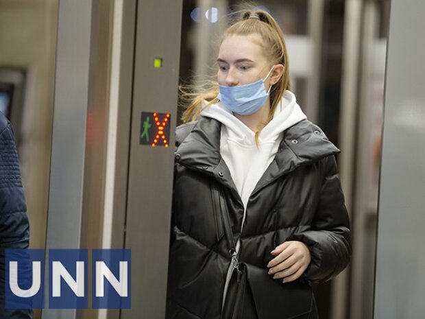 Коронавірус у Києві: за добу померло 14 людей, захворіло понад 1150