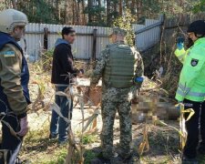 Понад 211 тисяч воєнних злочинів РФ: Офіс Генпрокурора продовжує фіксувати докази та виносити вироки в умовах війни