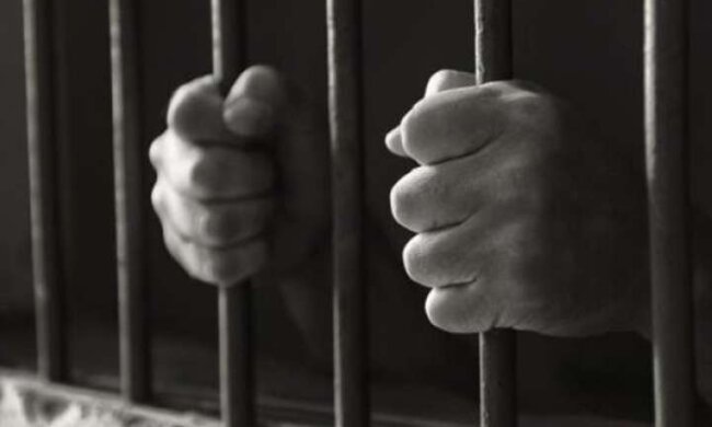 Жителю Києва винесено вирок за вбивство колишньої дружини