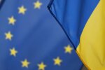 Україна виконала 72% угоди про асоціацію з ЄС: в яких сферах найбільший прогрес