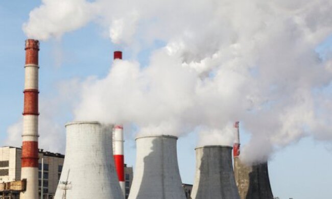 Експерт спростував міф про збитки від формули “Роттердам +”