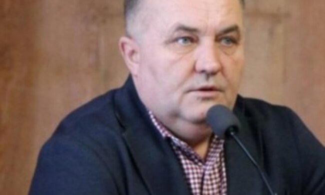 В Опоблоці відреагували на загибель однопартійця