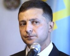 Зеленський і Пристайко отримали запрошення на саміт СНД