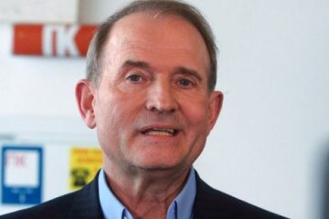 У Зеленського прокоментували участь Медведчука в обміні