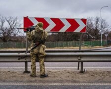 Йдуть запеклі бої. Російські окупанти намагаються наступати на Слов’янськ