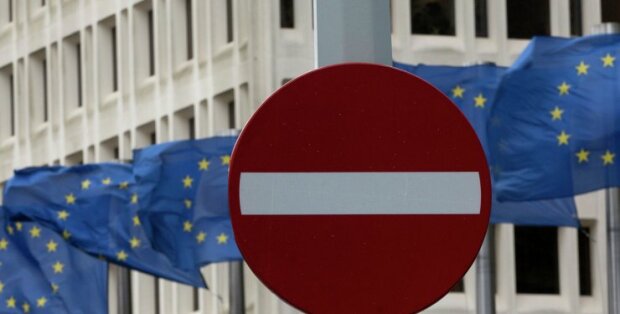Країни ЄС не змогли схвалити новий пакет санкцій проти РФ, – Боррель
