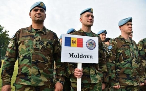 Військові Молдови долучаться до масштабних навчань західних союзників у Європі