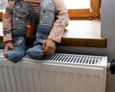 Коли у Києві почнеться опалювальний сезон? - КМДА дали відповідь