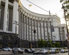 “Крота” ФСБ у Кабміні засудили до 12 років ув’язнення