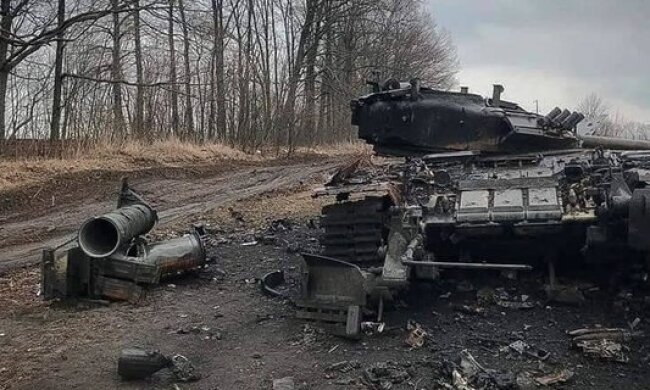 200-х везуть до РФ “маленькими пачками” та вночі, щоб не шокувати людей: перехоплення СБУ