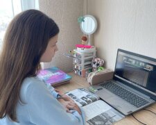 Опалювальний колапс у школах Києва: понад 60 закладів залишилися без тепла через пошкодження ТЕЦ-4