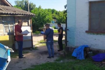 У лікарні Києва померла дитина: поліцейські відкрили кримінальне провадження