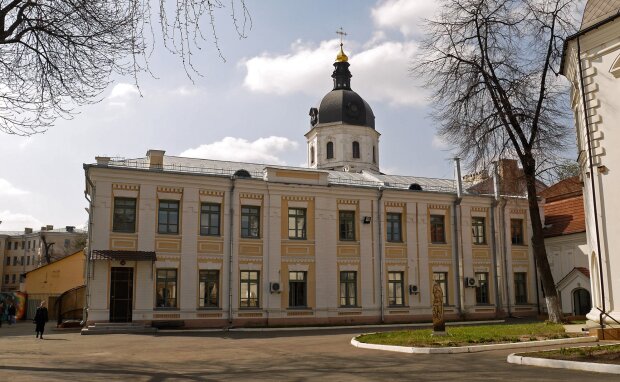 Будинок Брезгунова та інші: у 2020 році у Києві реставрують 4 культурні пам’ятки